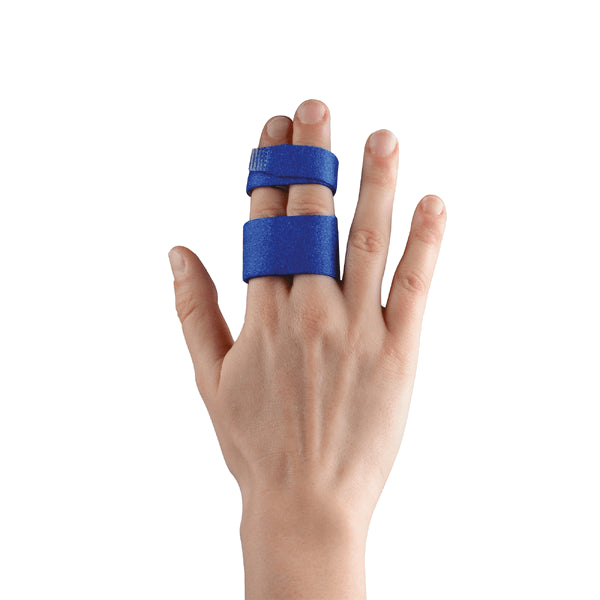 Thuasne-Attelle de doigt copain-Attelle de doigt-Bandage de doigt-Taille  universelle