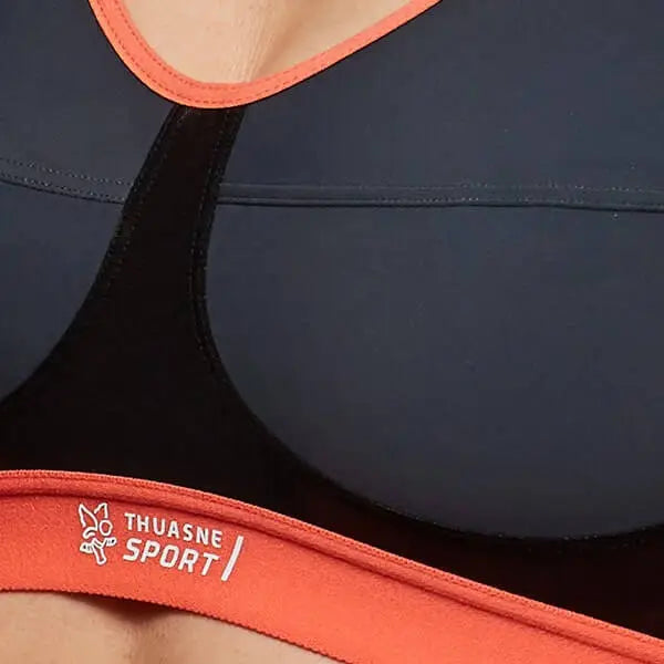 Brassière maintien normal ACTIV SPORT BRA