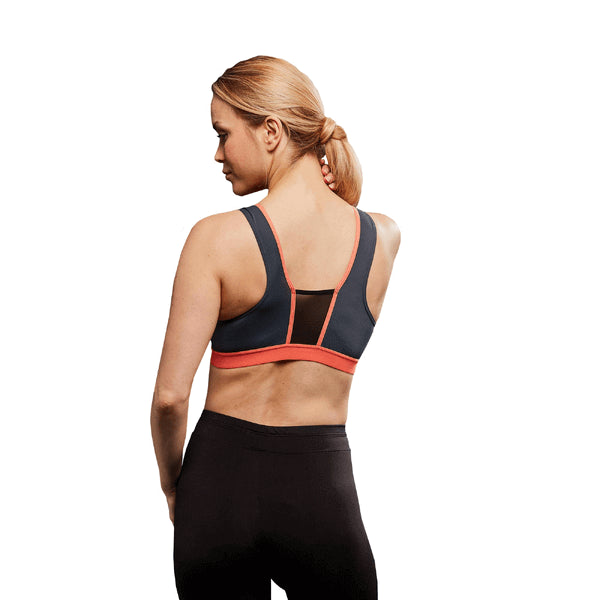 Brassière maintien normal ACTIV SPORT BRA