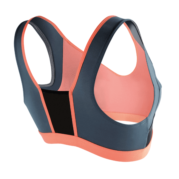 Brassière maintien normal ACTIV SPORT BRA