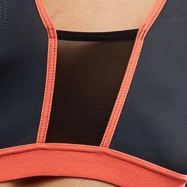 Brassière maintien normal ACTIV SPORT BRA