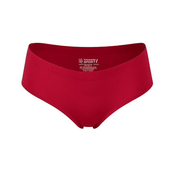 Shops slip sport femme